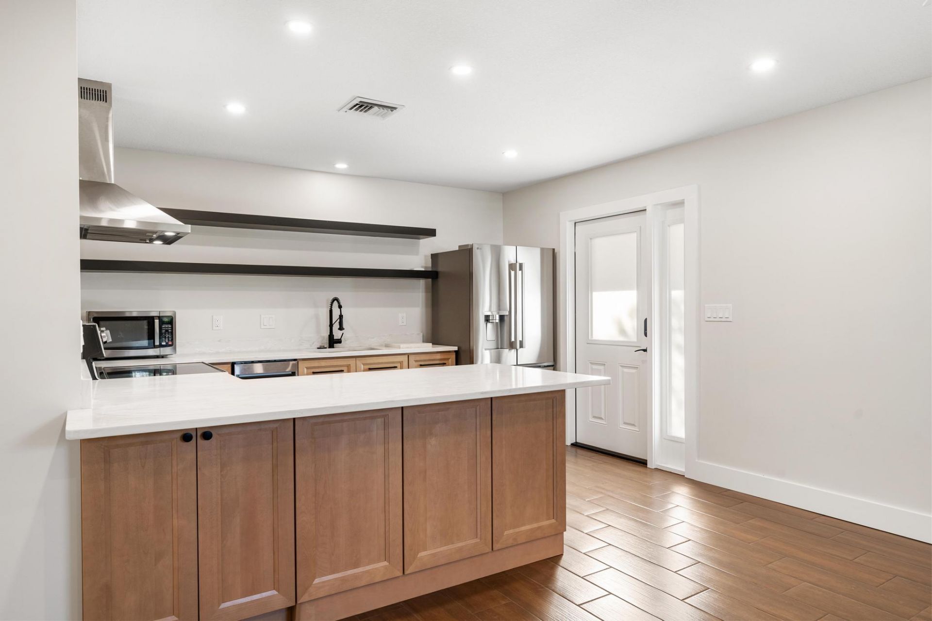 516 SW Camden Avenue, Stuart, FL 34994 Photo