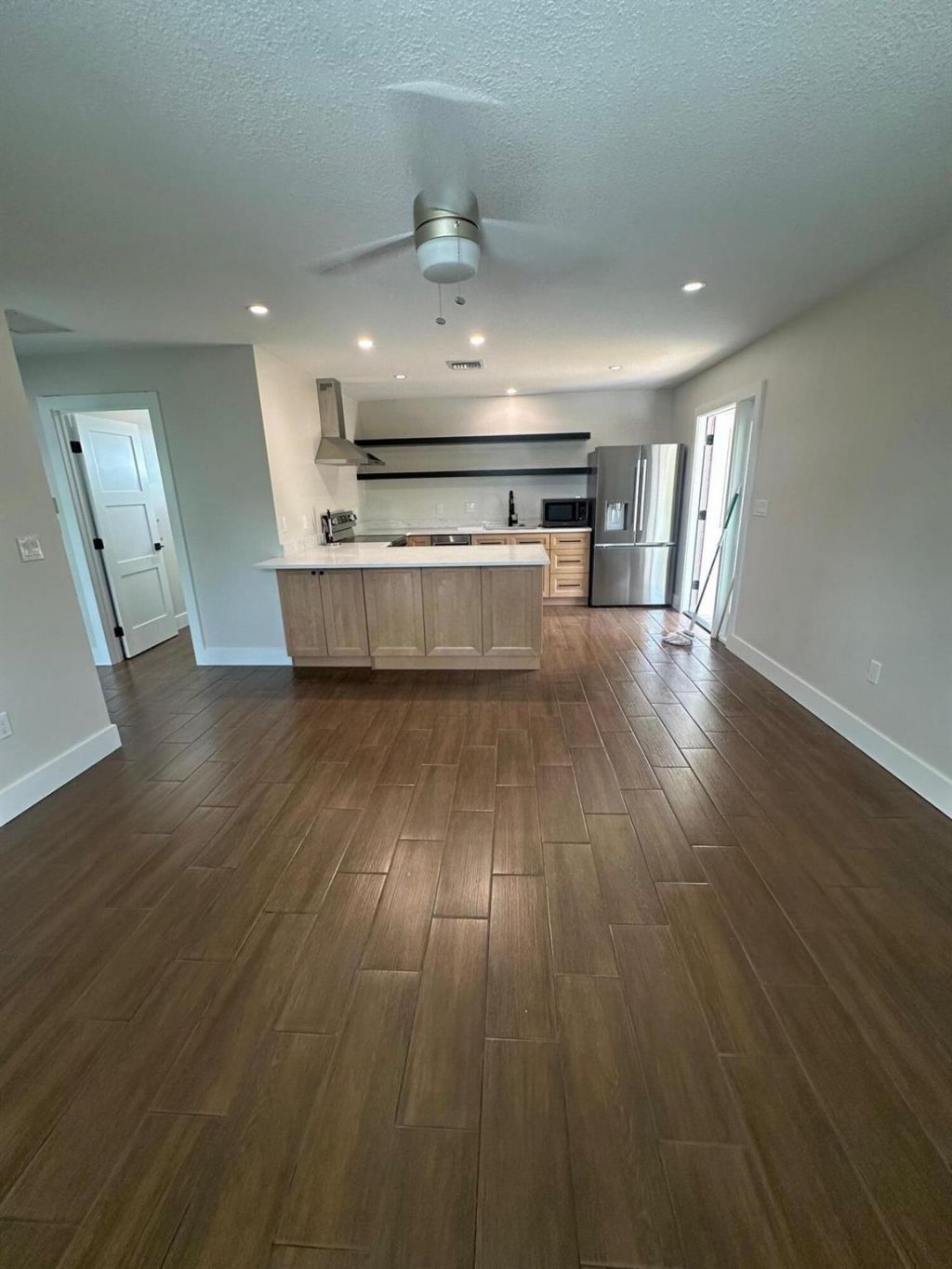 516 SW Camden Avenue, Stuart, FL 34994 Photo