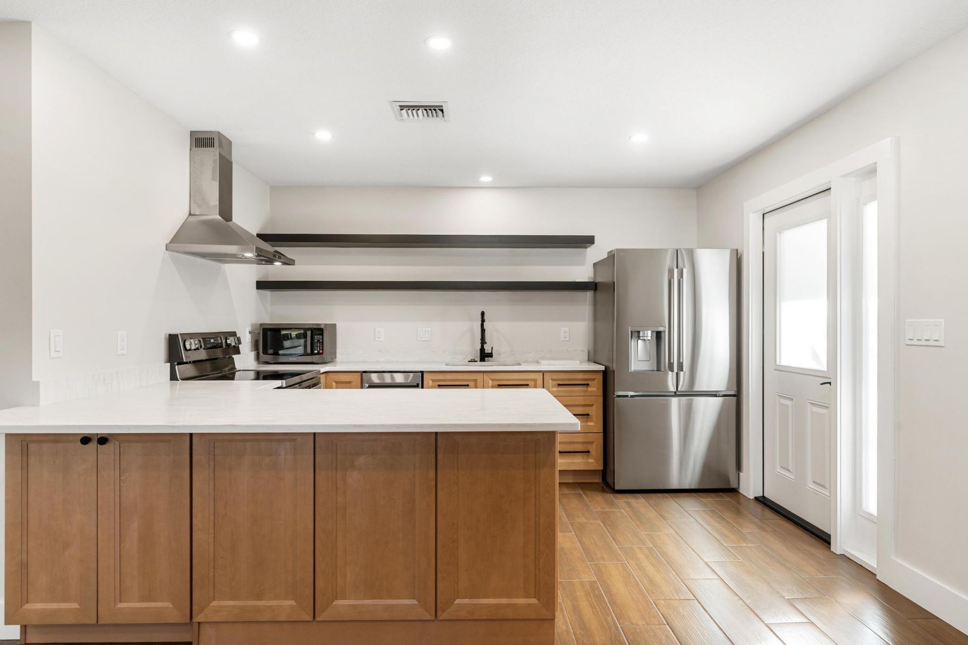 516 SW Camden Avenue, Stuart, FL 34994 Photo