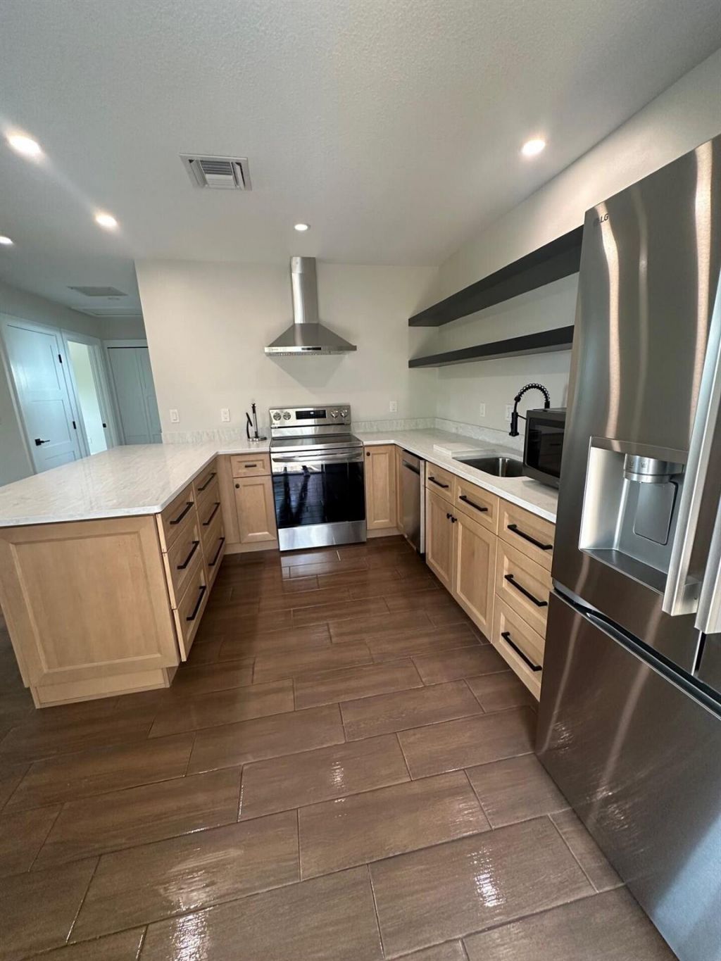 516 SW Camden Avenue, Stuart, FL 34994 Photo