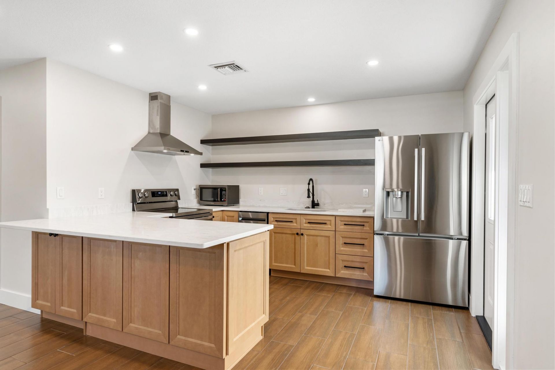 516 SW Camden Avenue, Stuart, FL 34994 Photo