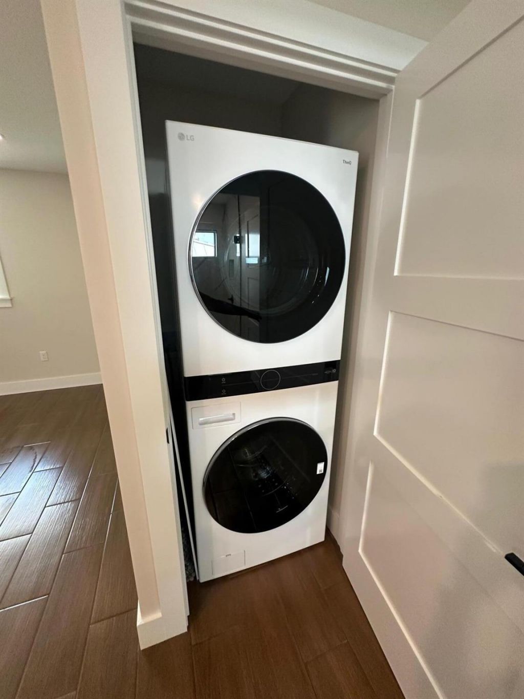 516 SW Camden Avenue, Stuart, FL 34994 Photo