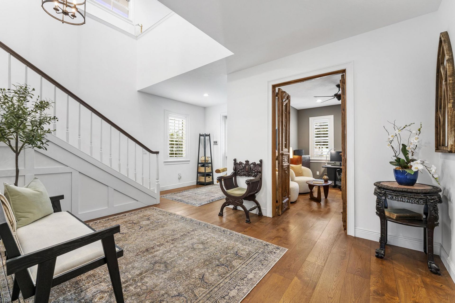 516 SW Camden Avenue, Stuart, FL 34994 Photo