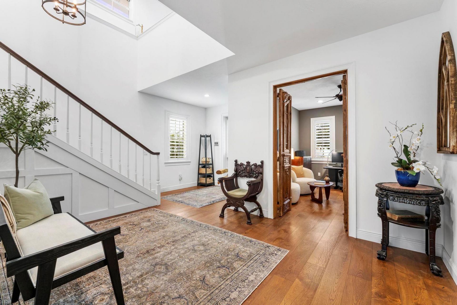 516 SW Camden Avenue, Stuart, FL 34994 Photo