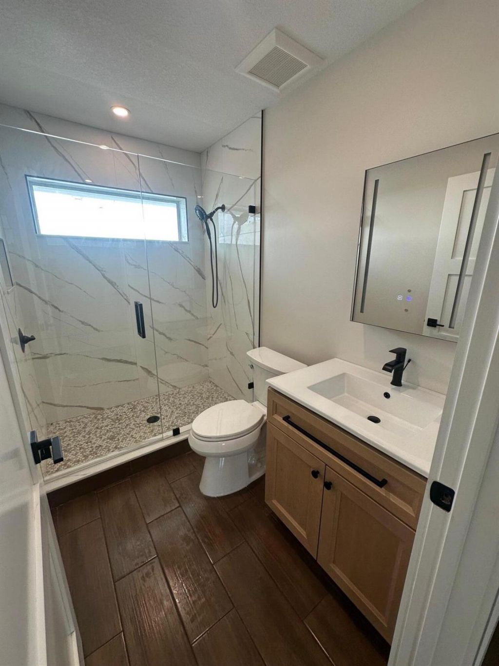 516 SW Camden Avenue, Stuart, FL 34994 Photo