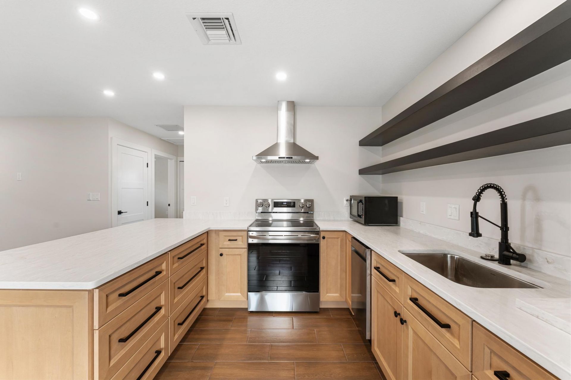 516 SW Camden Avenue, Stuart, FL 34994 Photo