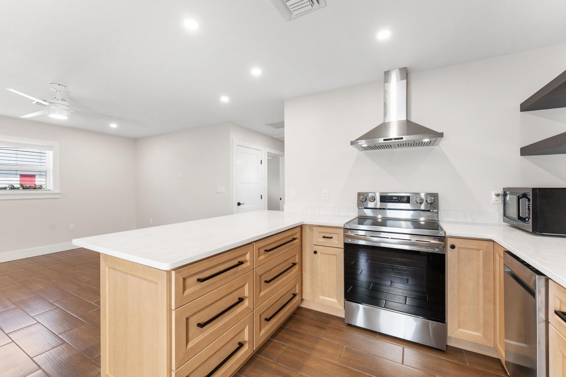 516 SW Camden Avenue, Stuart, FL 34994 Photo