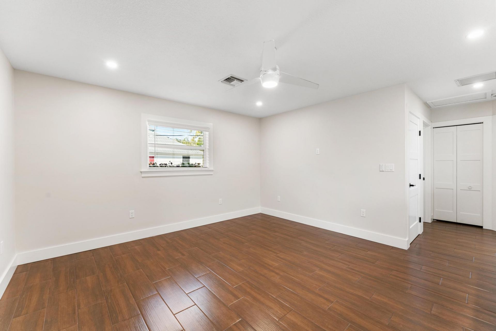 516 SW Camden Avenue, Stuart, FL 34994 Photo