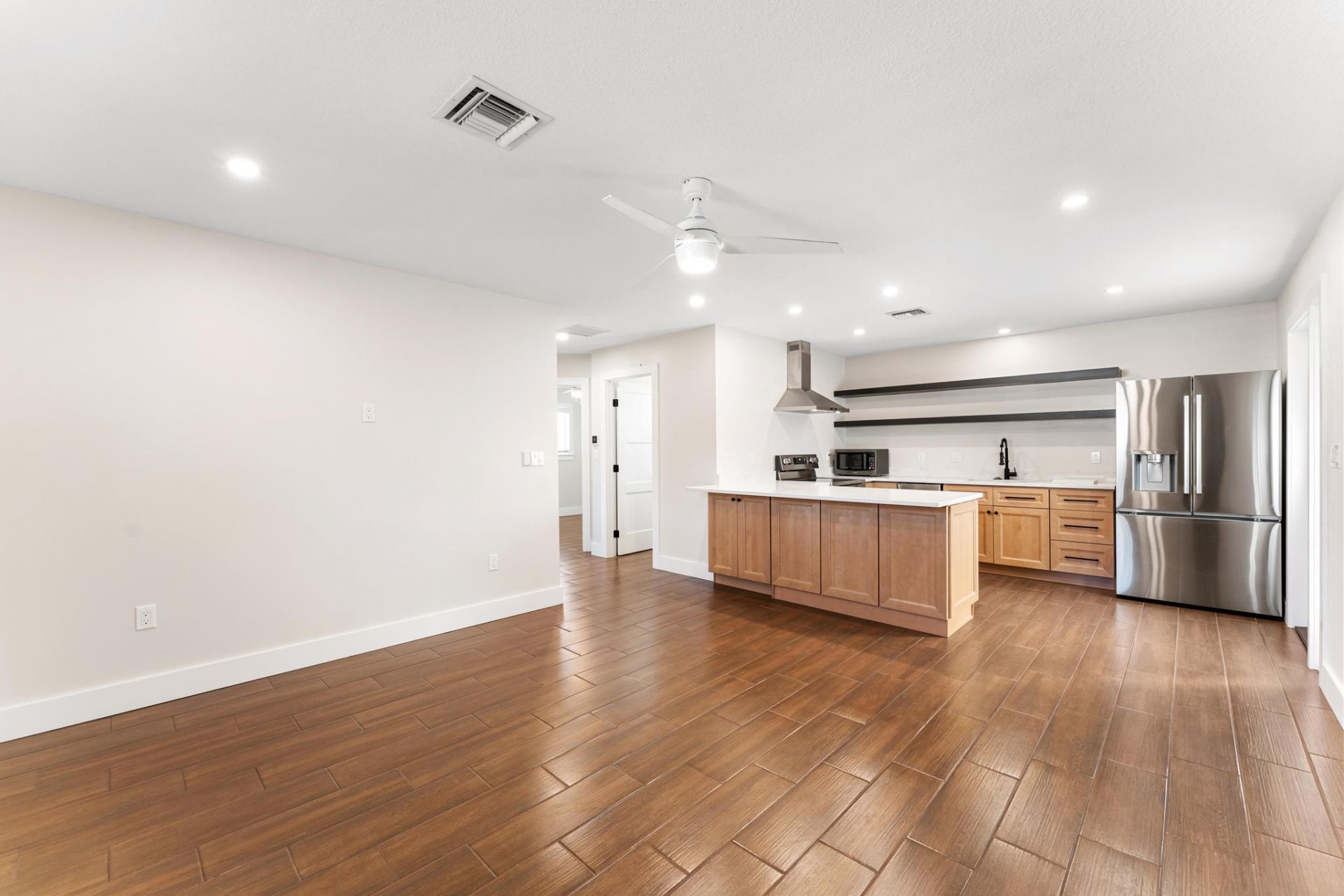 516 SW Camden Avenue, Stuart, FL 34994 Photo