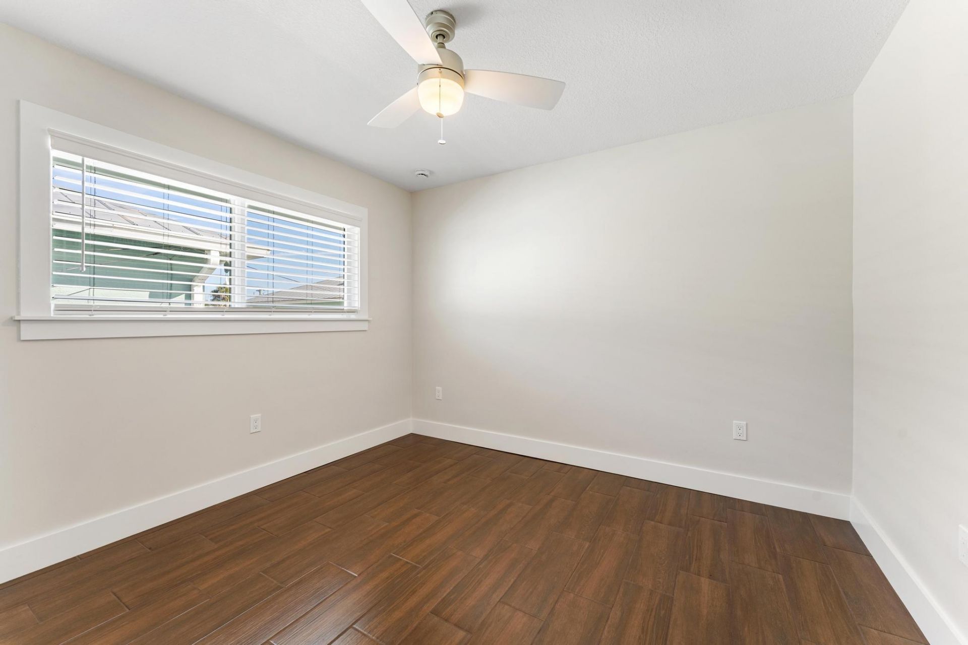 516 SW Camden Avenue, Stuart, FL 34994 Photo