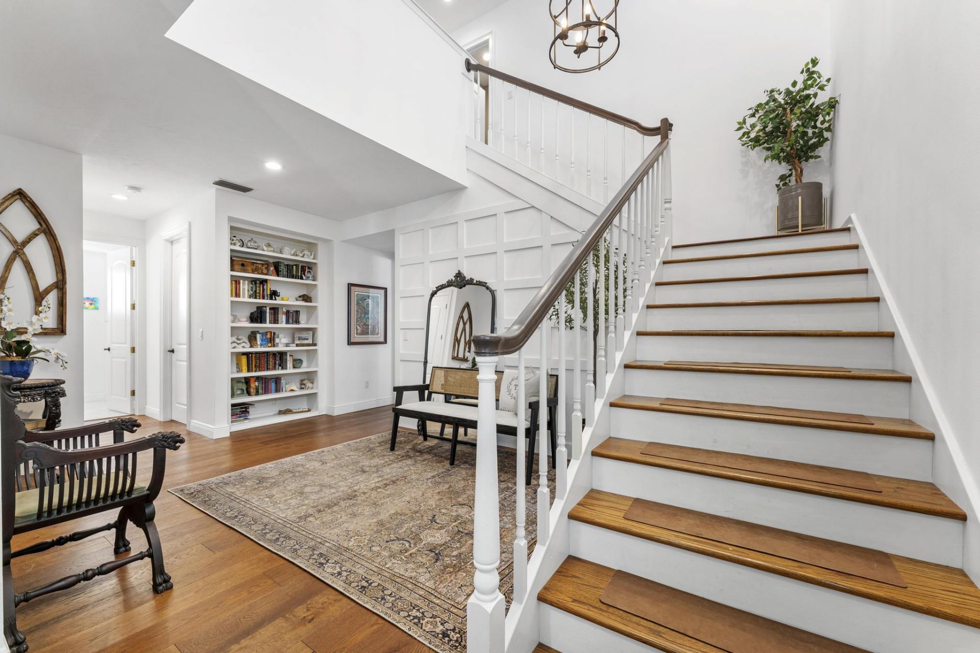 516 SW Camden Avenue, Stuart, FL 34994 Photo