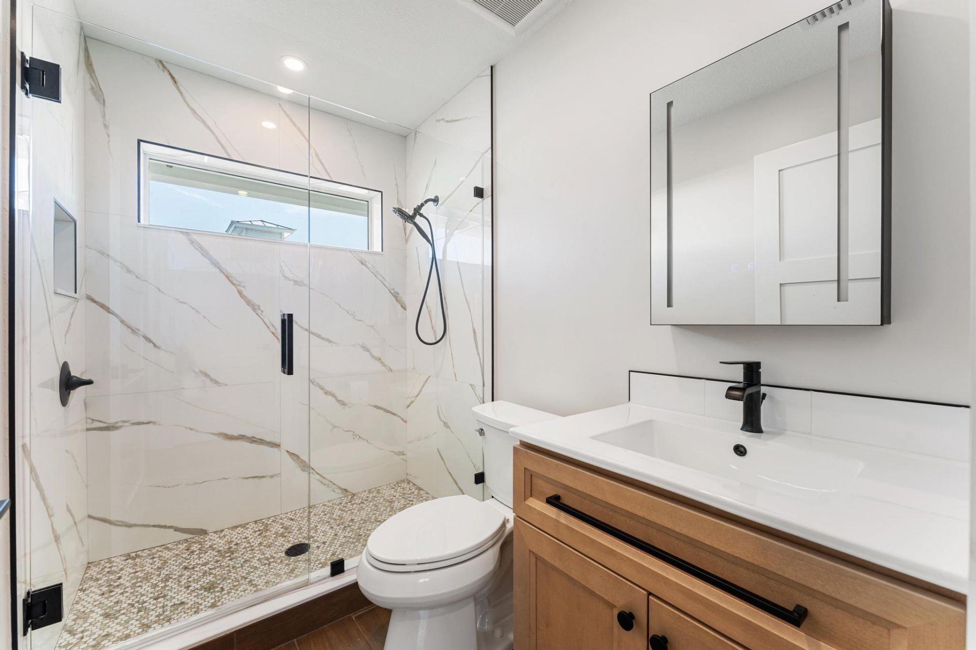 516 SW Camden Avenue, Stuart, FL 34994 Photo