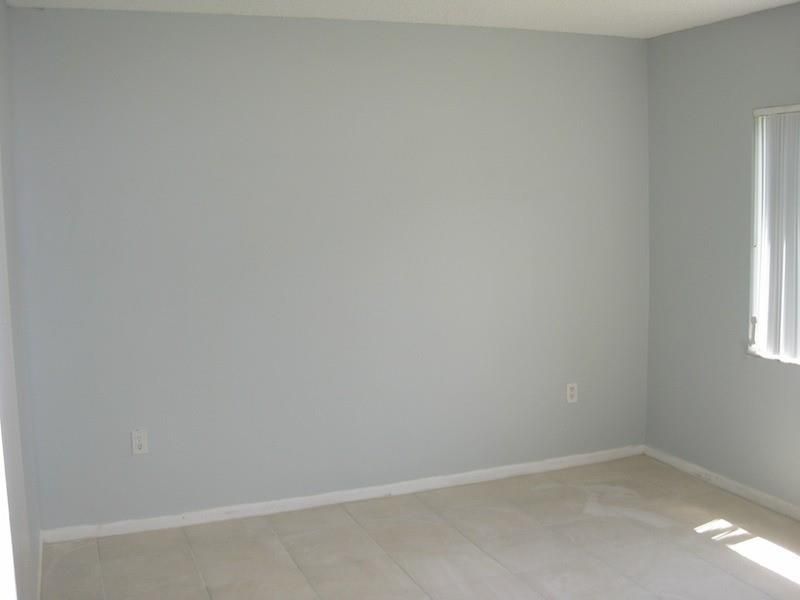 721 N Pine Island Road, Unit 116, Plantation, FL 33324 Photo