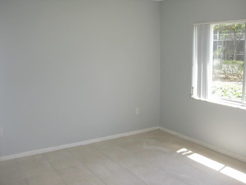 721 N Pine Island Road, Unit 116, Plantation, FL 33324 Photo