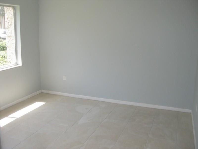 721 N Pine Island Road, Unit 116, Plantation, FL 33324 Photo