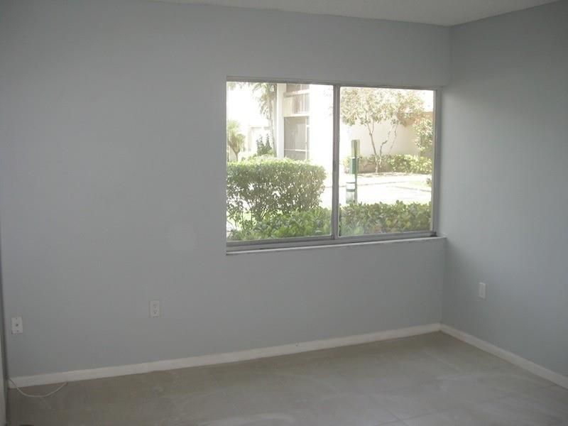 721 N Pine Island Road, Unit 116, Plantation, FL 33324 Photo