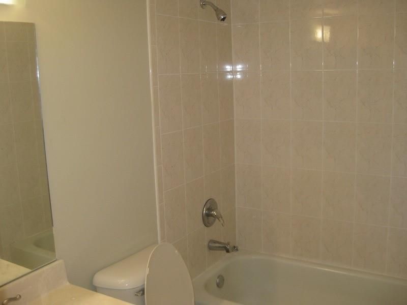 721 N Pine Island Road, Unit 116, Plantation, FL 33324 Photo