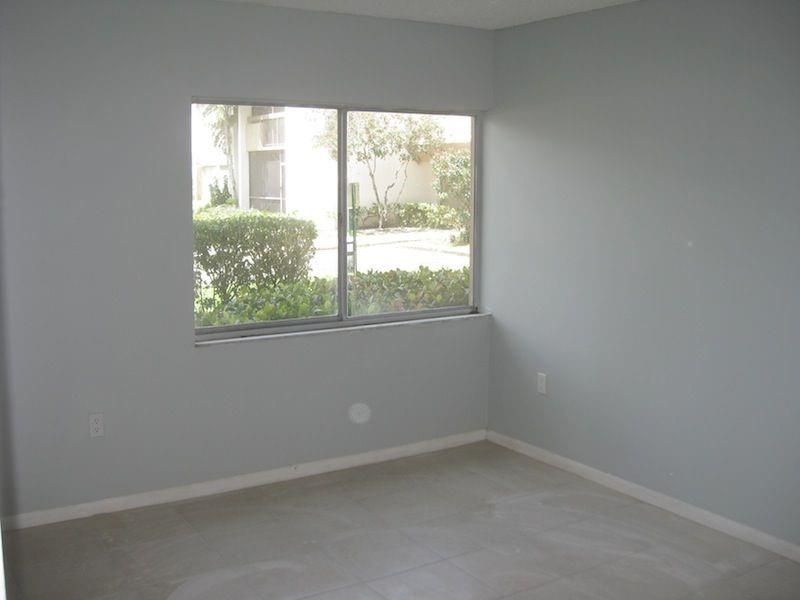 721 N Pine Island Road, Unit 116, Plantation, FL 33324 Photo