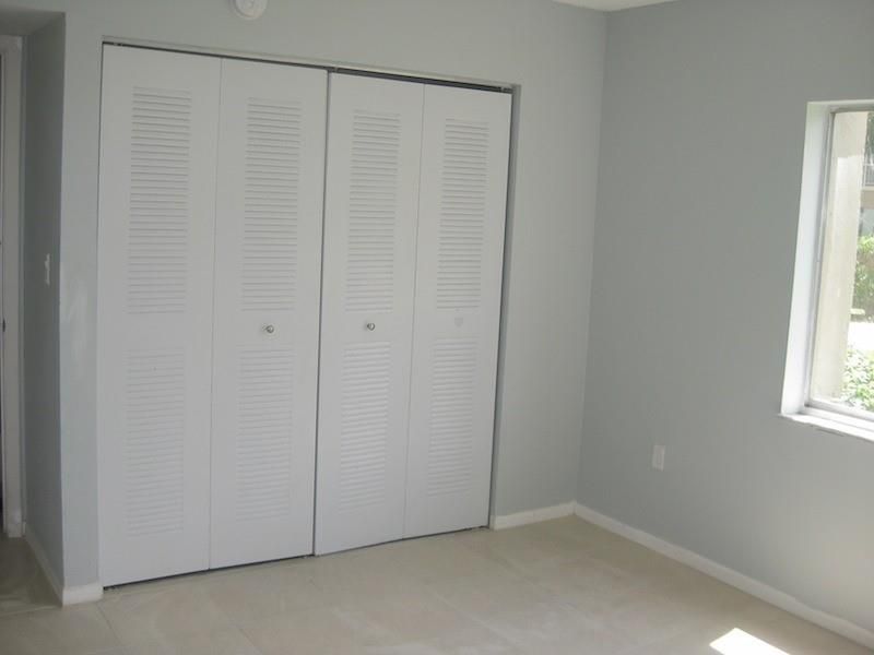 721 N Pine Island Road, Unit 116, Plantation, FL 33324 Photo