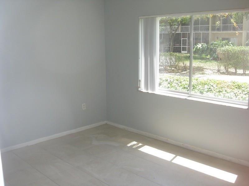 721 N Pine Island Road, Unit 116, Plantation, FL 33324 Photo