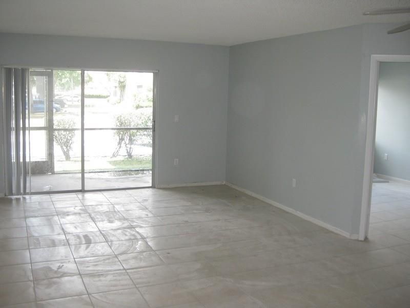 721 N Pine Island Road, Unit 116, Plantation, FL 33324 Photo