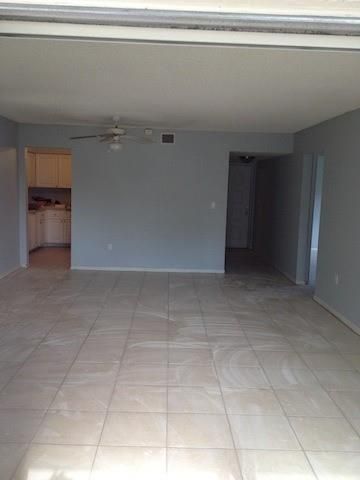 721 N Pine Island Road, Unit 116, Plantation, FL 33324 Photo