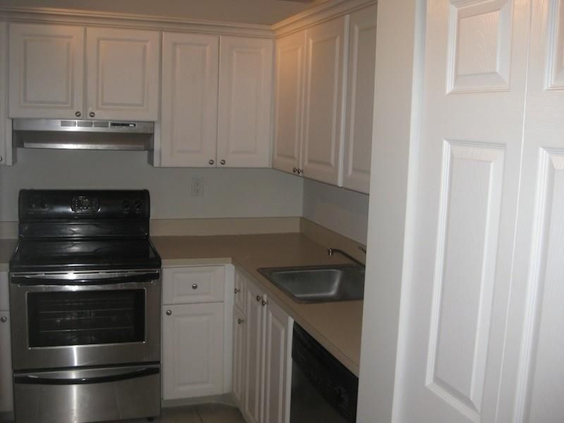 721 N Pine Island Road, Unit 116, Plantation, FL 33324 Photo