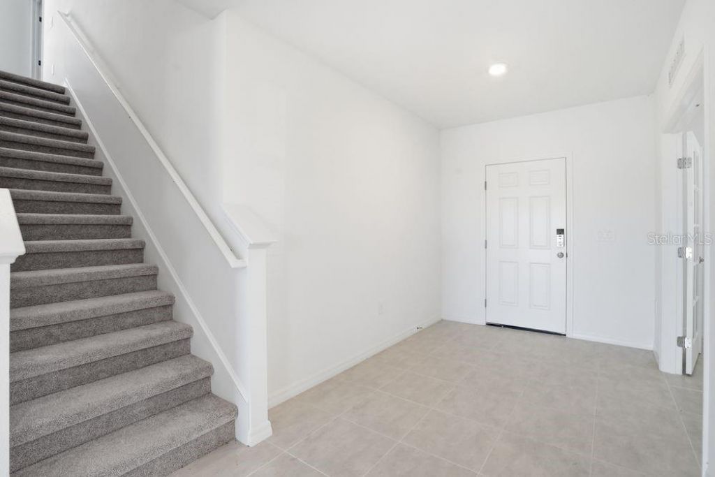 13239 Commons Avenue, Parrish, FL 34219 Photo