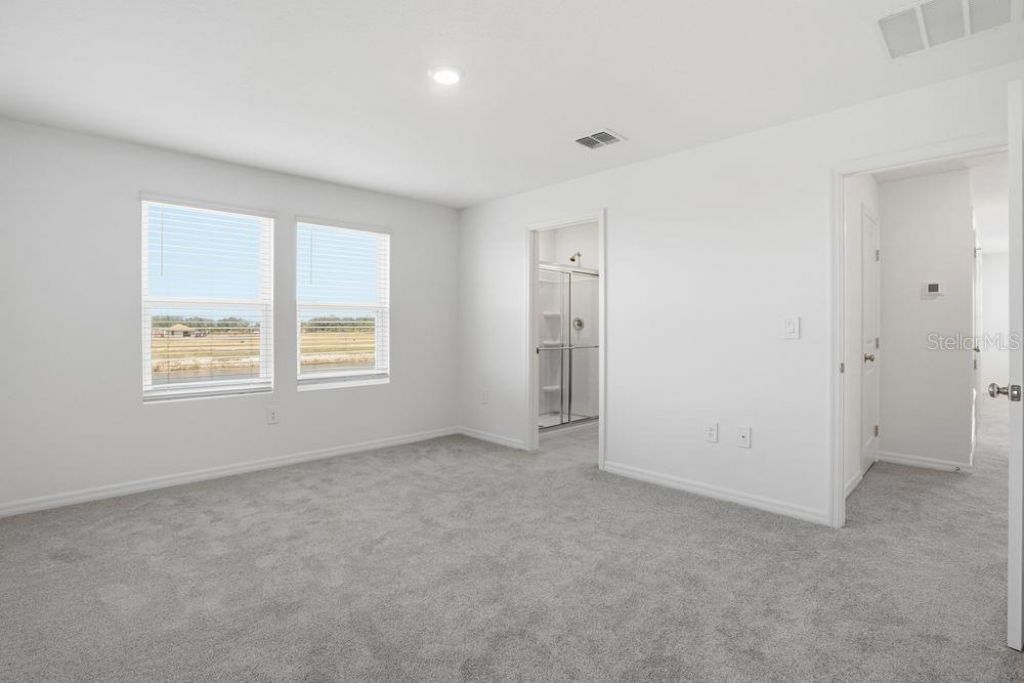 13239 Commons Avenue, Parrish, FL 34219 Photo