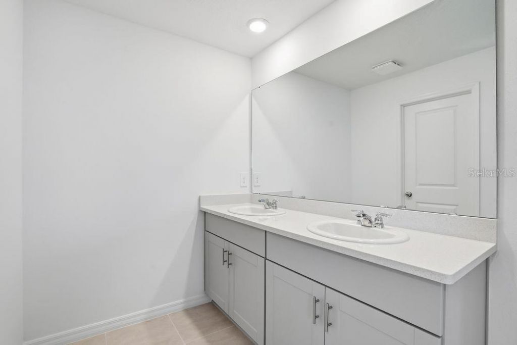 13239 Commons Avenue, Parrish, FL 34219 Photo