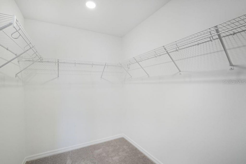 13239 Commons Avenue, Parrish, FL 34219 Photo