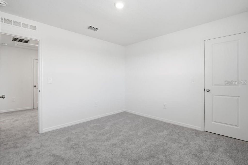 13239 Commons Avenue, Parrish, FL 34219 Photo