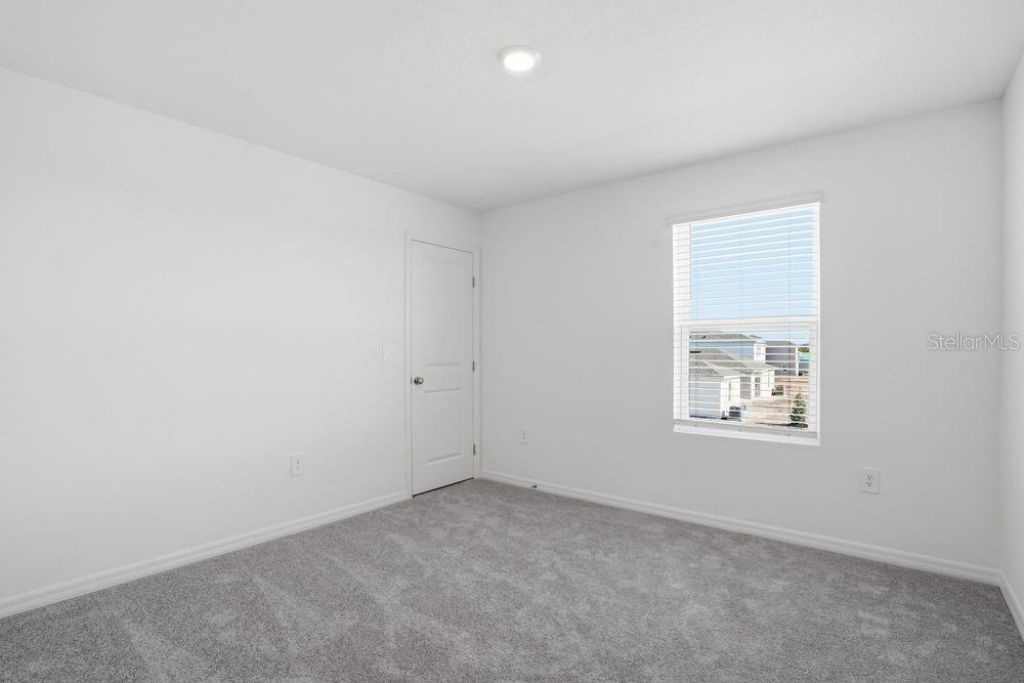 13239 Commons Avenue, Parrish, FL 34219 Photo