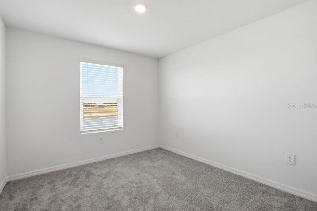 13239 Commons Avenue, Parrish, FL 34219 Photo