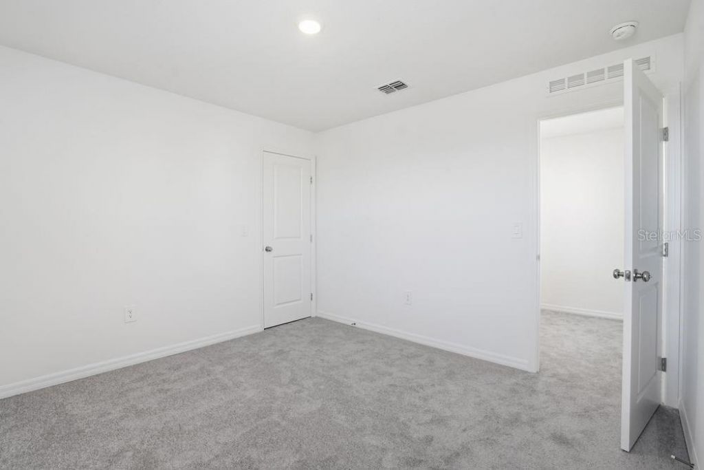 13239 Commons Avenue, Parrish, FL 34219 Photo