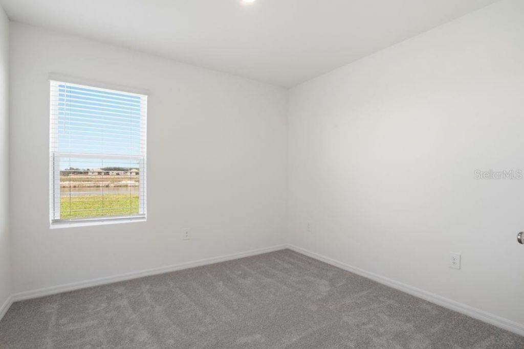 13239 Commons Avenue, Parrish, FL 34219 Photo