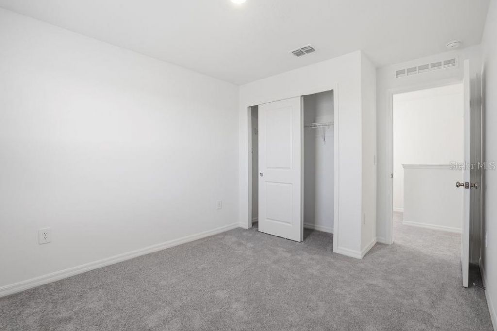 13239 Commons Avenue, Parrish, FL 34219 Photo