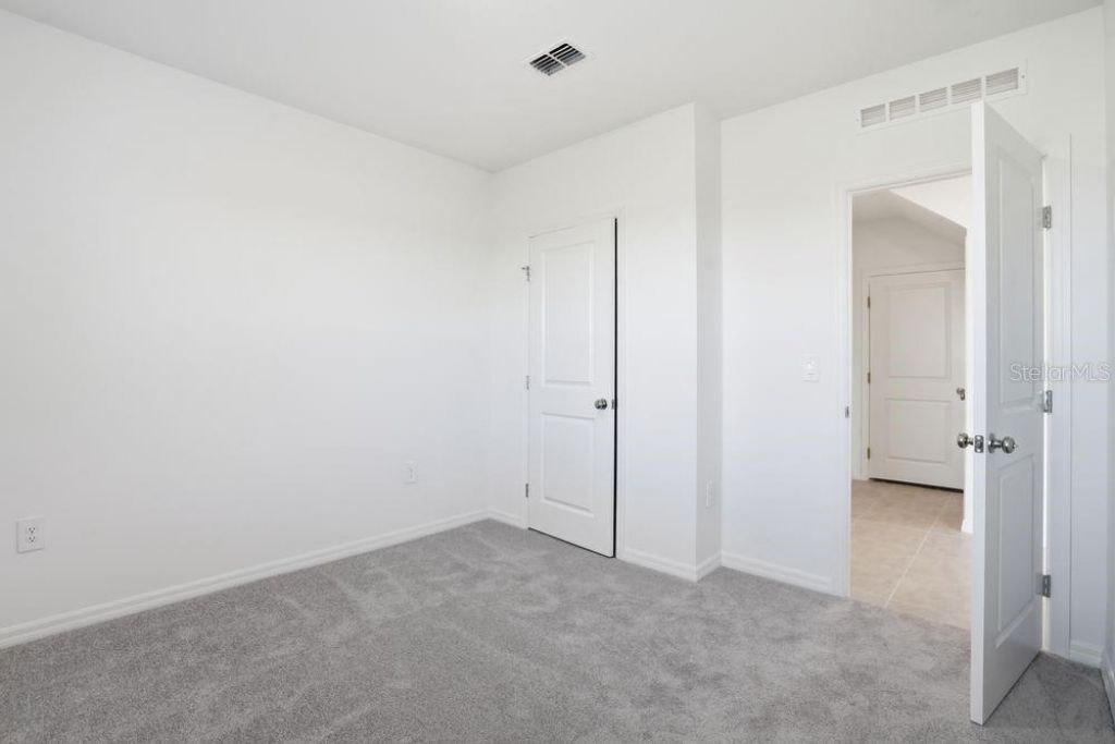 13239 Commons Avenue, Parrish, FL 34219 Photo