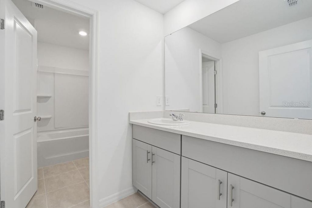 13239 Commons Avenue, Parrish, FL 34219 Photo