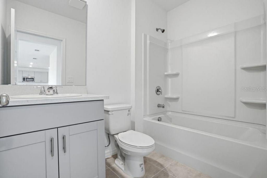 13239 Commons Avenue, Parrish, FL 34219 Photo