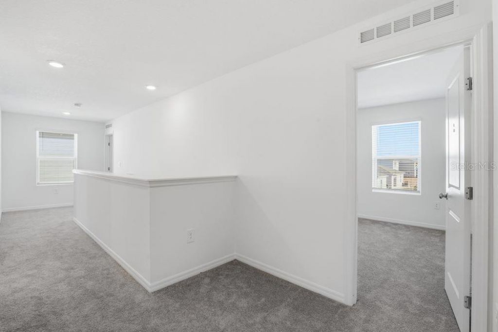 13239 Commons Avenue, Parrish, FL 34219 Photo