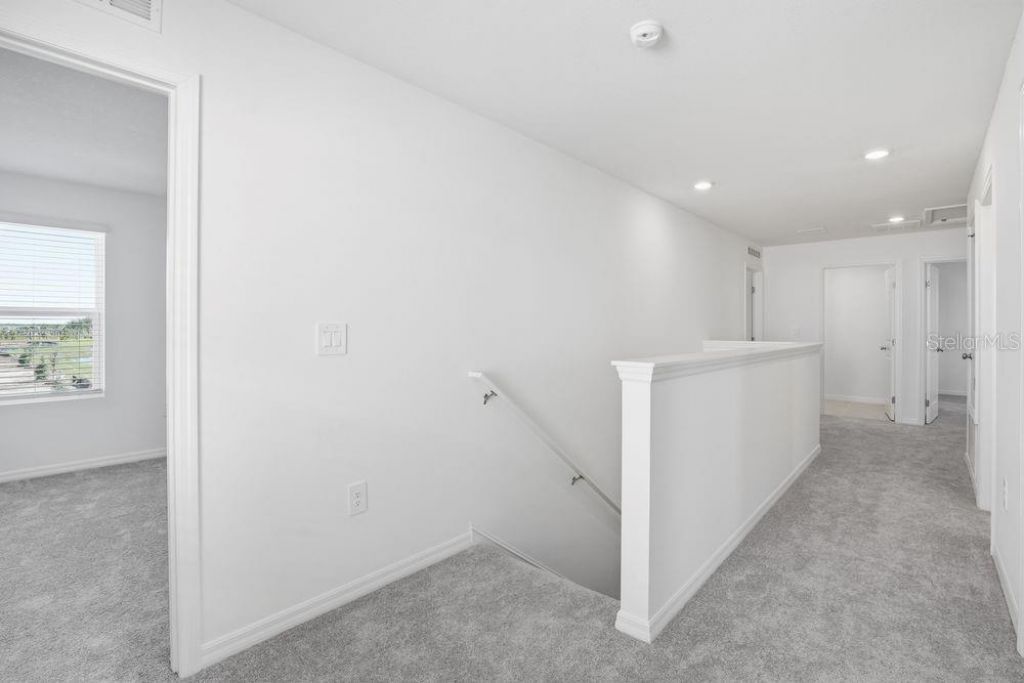 13239 Commons Avenue, Parrish, FL 34219 Photo