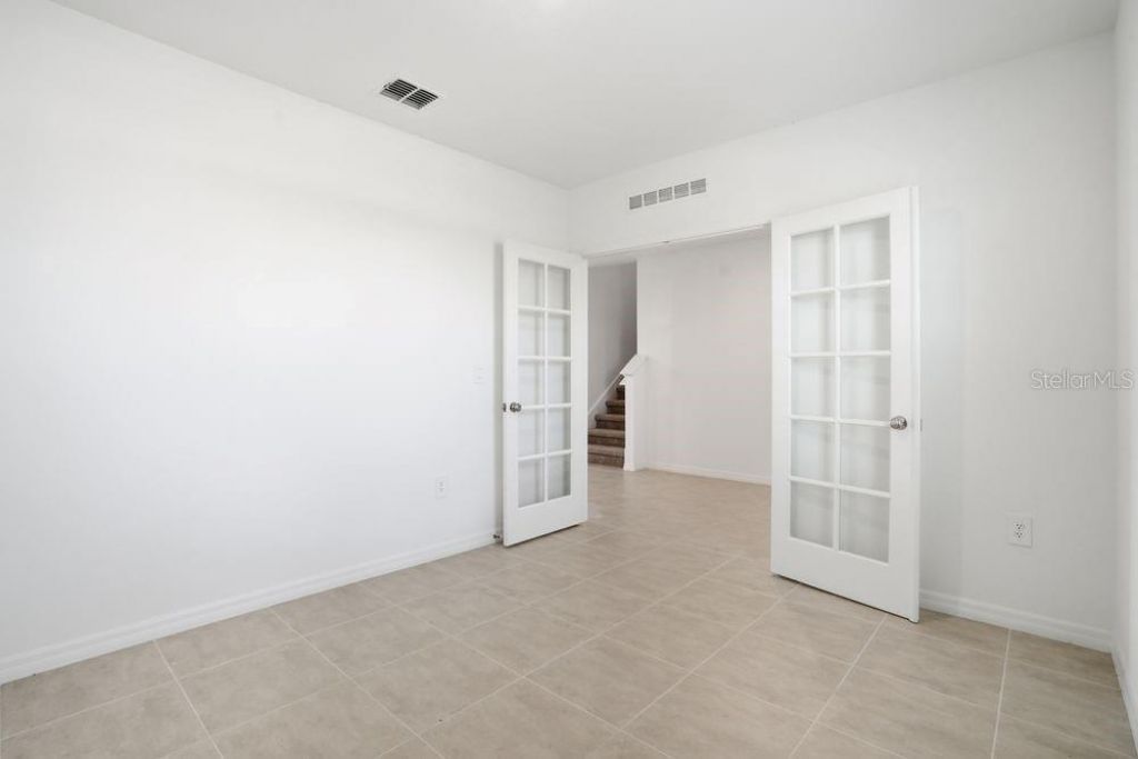 13239 Commons Avenue, Parrish, FL 34219 Photo