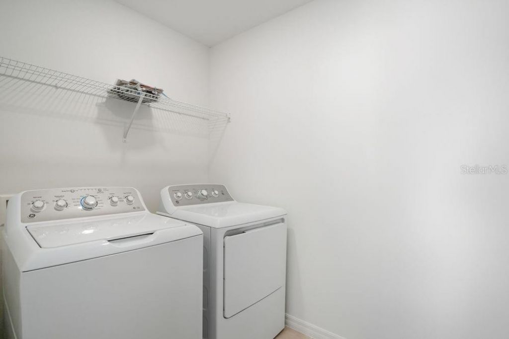 13239 Commons Avenue, Parrish, FL 34219 Photo