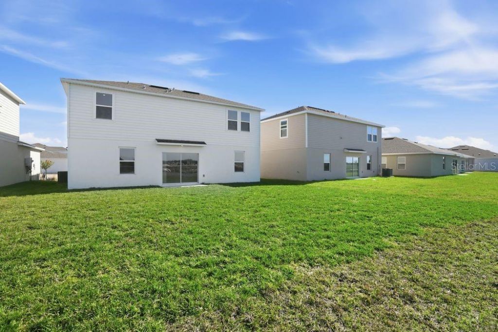 13239 Commons Avenue, Parrish, FL 34219 Photo