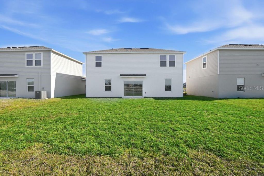 13239 Commons Avenue, Parrish, FL 34219 Photo