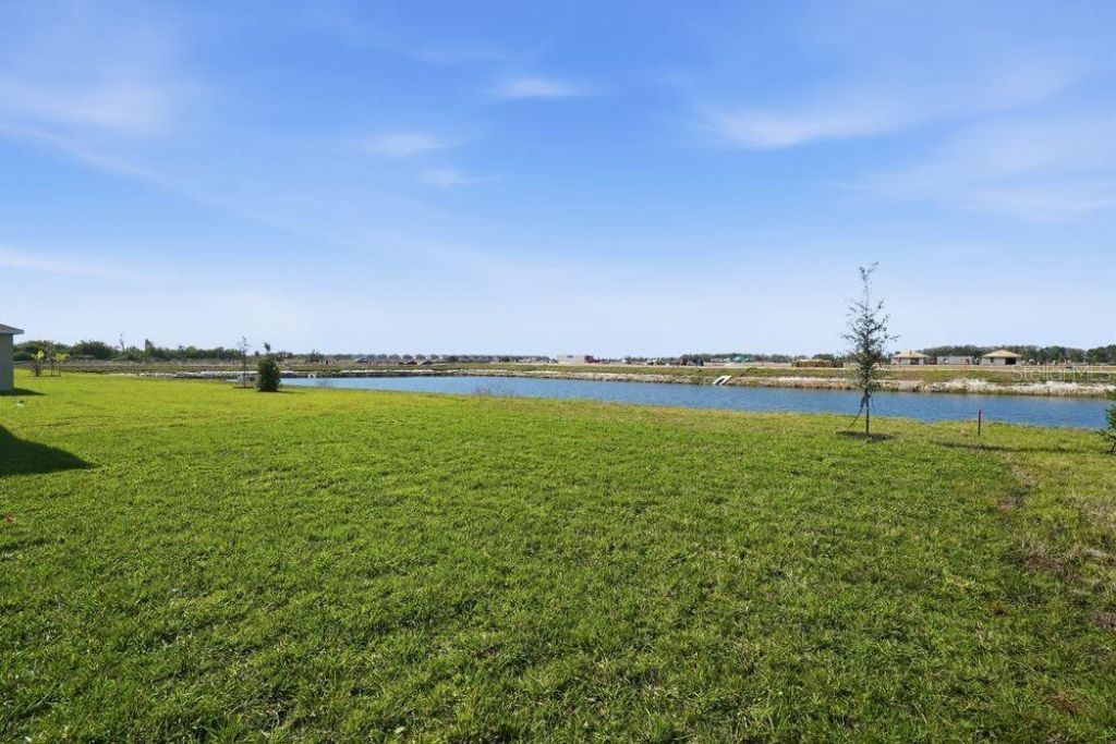 13239 Commons Avenue, Parrish, FL 34219 Photo