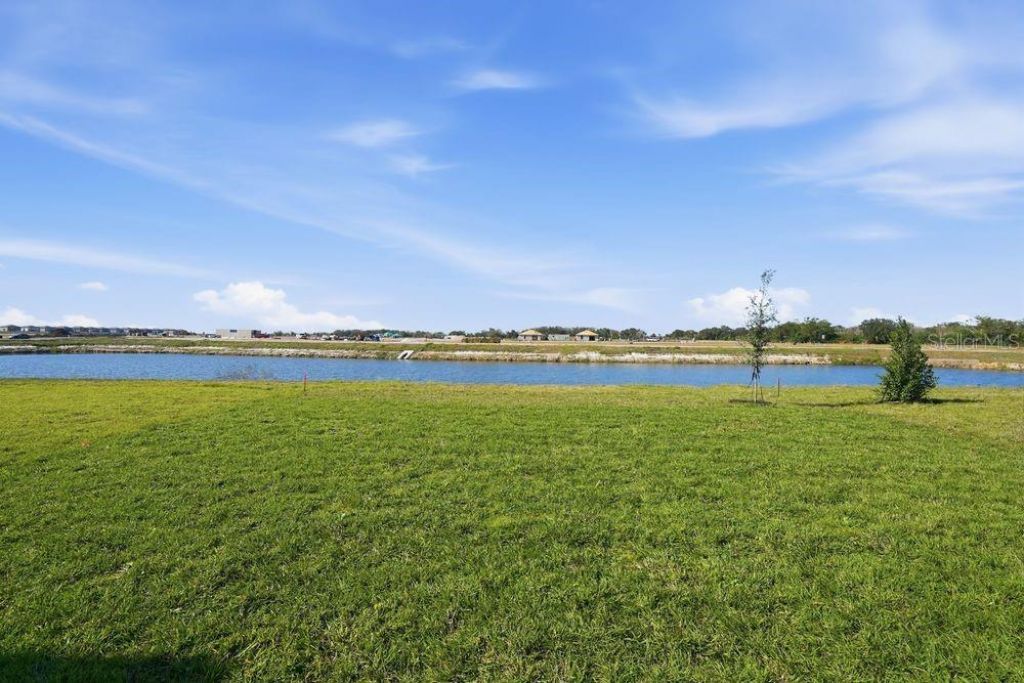 13239 Commons Avenue, Parrish, FL 34219 Photo