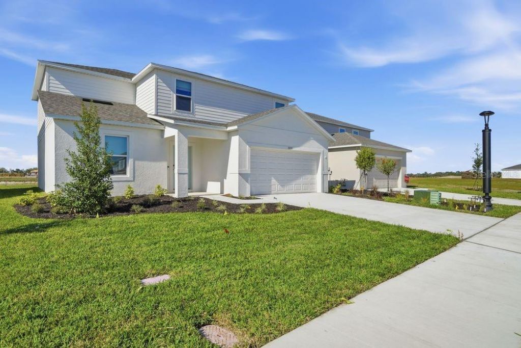 13239 Commons Avenue, Parrish, FL 34219 Photo