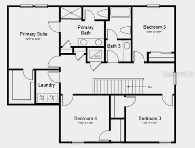 13239 Commons Avenue, Parrish, FL 34219 Photo